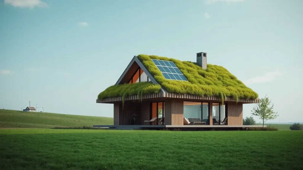Wat betekent energielabel E voor jouw woning? Gids en kosten