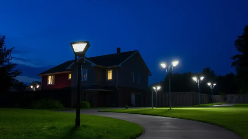 Checklist voor een dynamisch energiecontract: Waarop letten?