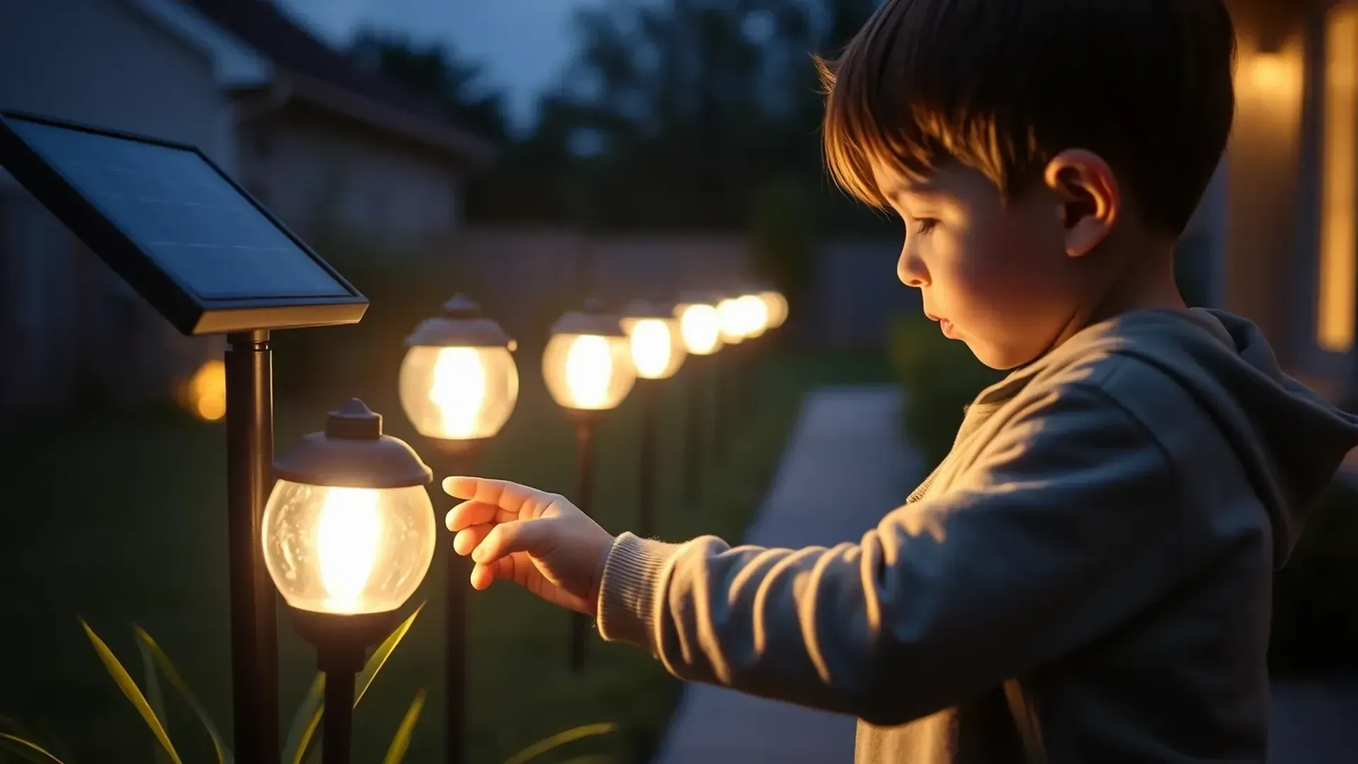 Eneco mijn: Kosten, overzicht en energiebesparingstips