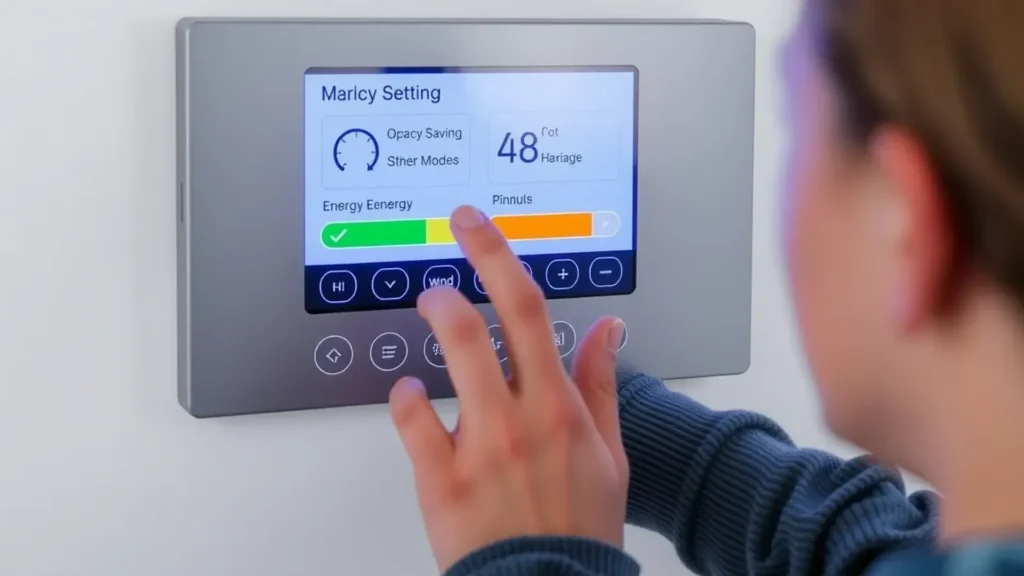 Slimme meter zonnepanelen: gids voor optimaal energiebeheer