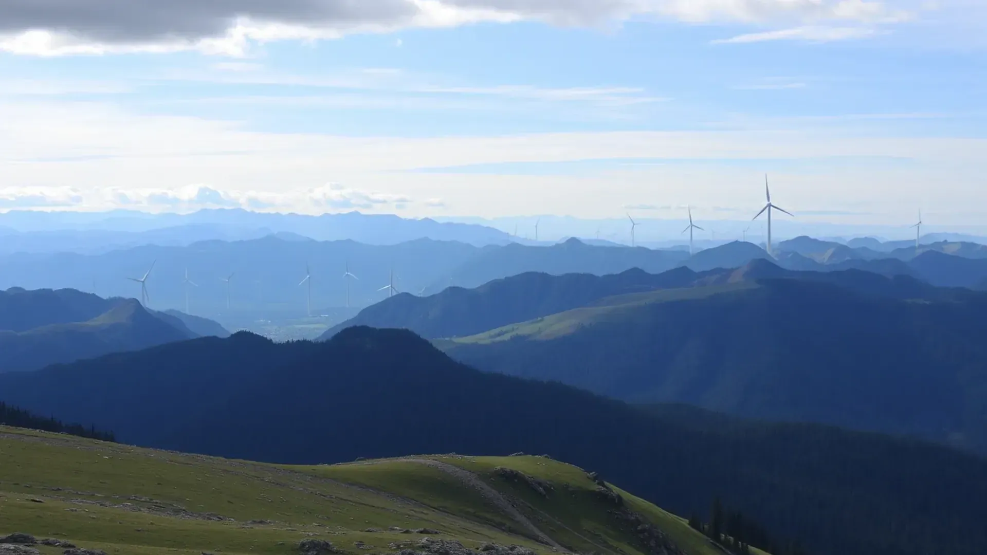 Independer energie en gas: Complete gids voor vergelijken 2025