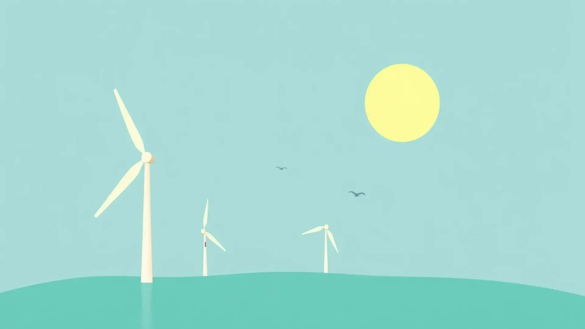 Gemiddelde energiekosten per maand: Complete gids 2025 Gemiddelde energiekosten per maand: Complete gids 2025