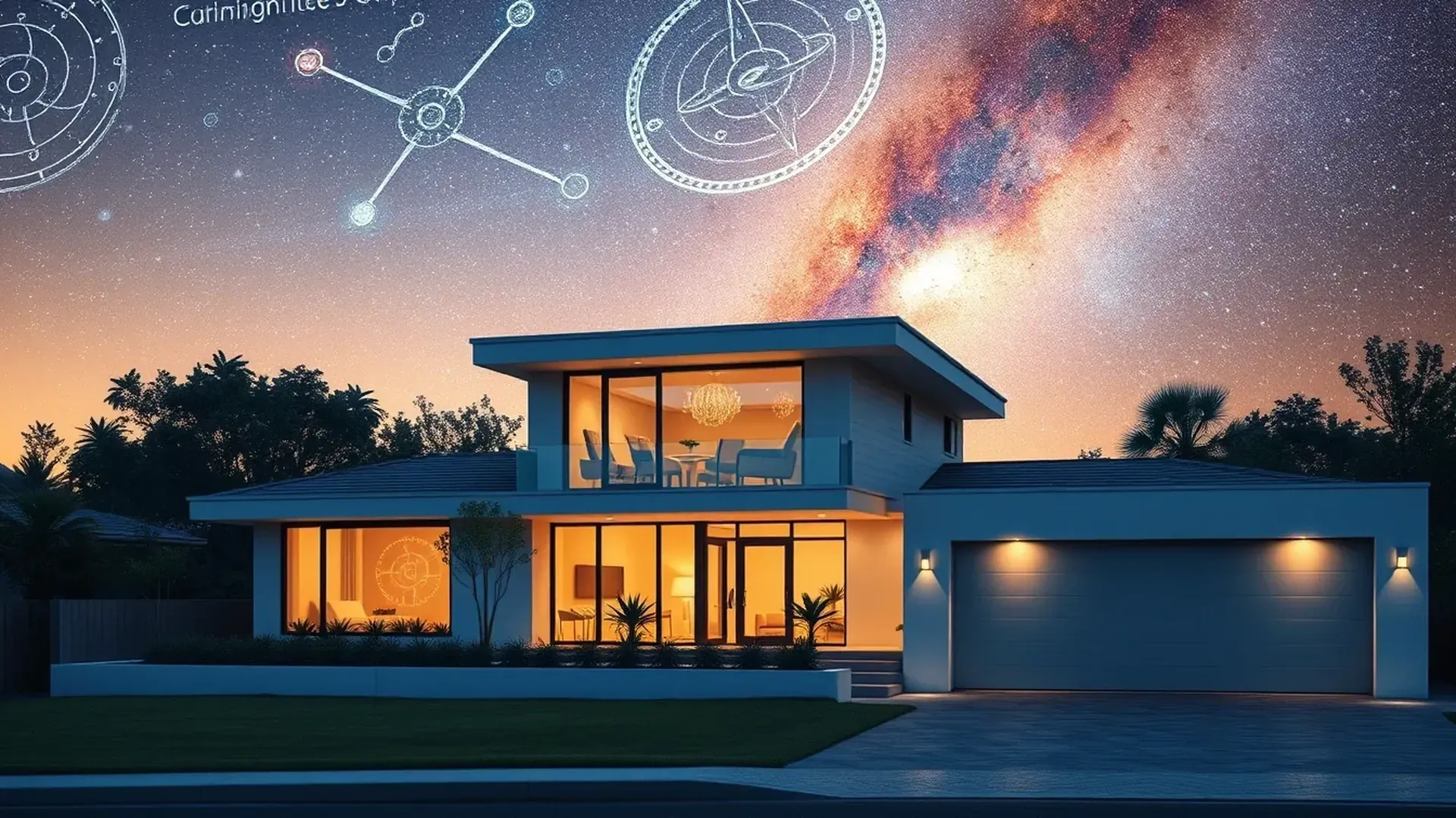 Hoe werken lens zonnepanelen? Uitleg en monitoringsysteem