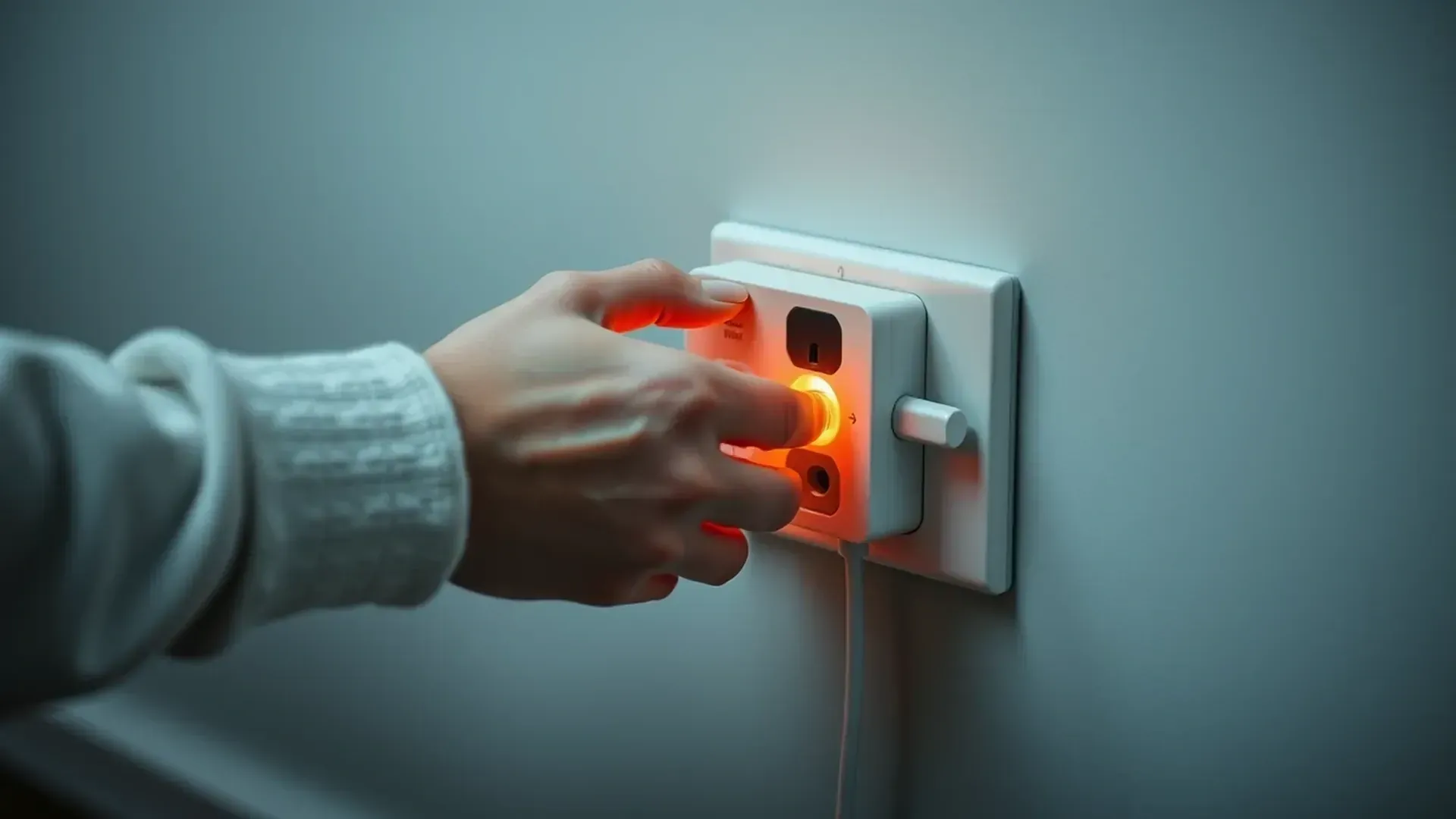 Vergelijking van gas- en elektra tarieven voor consumenten Vergelijking van gas- en elektra tarieven voor consumenten