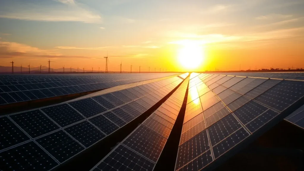 Consumentenbond stroom en gas vergelijken: gids en stappenplan