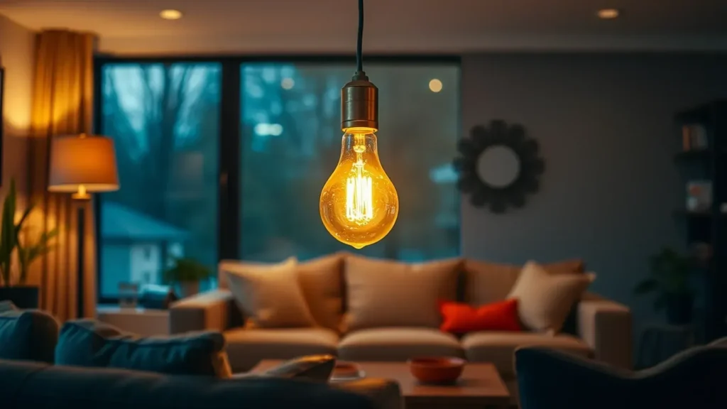 Engie prijzen gas en elektriciteit: complete gids 2025 Engie prijzen gas en elektriciteit: complete gids 2025