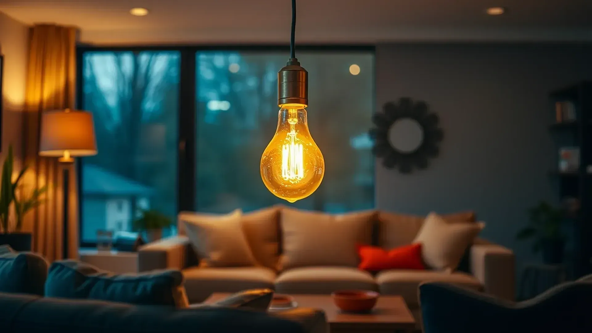 Alles over van de bron energie: gids voor duurzame keuzes