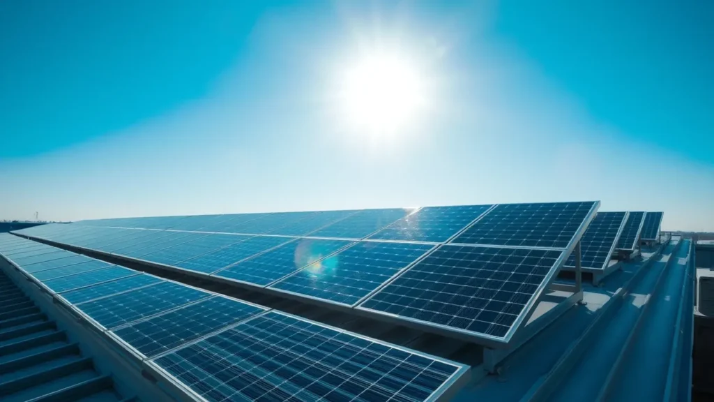 Energienota uitleg: hoe wordt je energierekening opgebouwd?