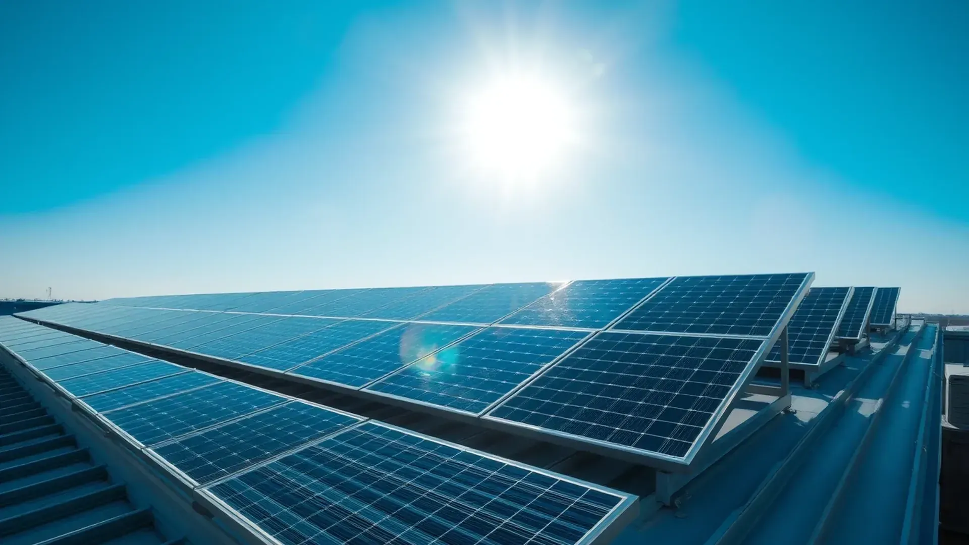 Hoe werkt SamenOm? Stappenplan voor jouw energiecoöperatie Hoe werkt SamenOm? Stappenplan voor jouw energiecoöperatie