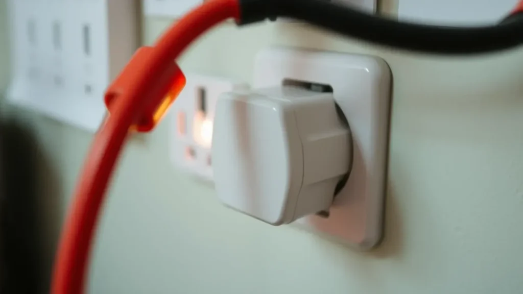 Energieleverancier elektriciteit: gids voor vergelijken en kiezen