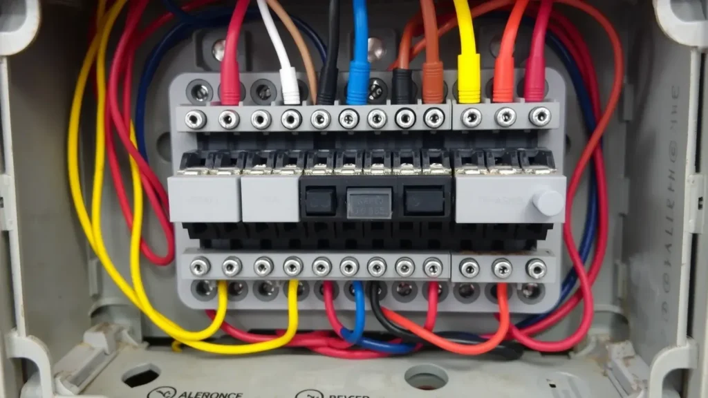 Hoe werken gaslicht.com zonnepanelen? Uitleg en voordelen