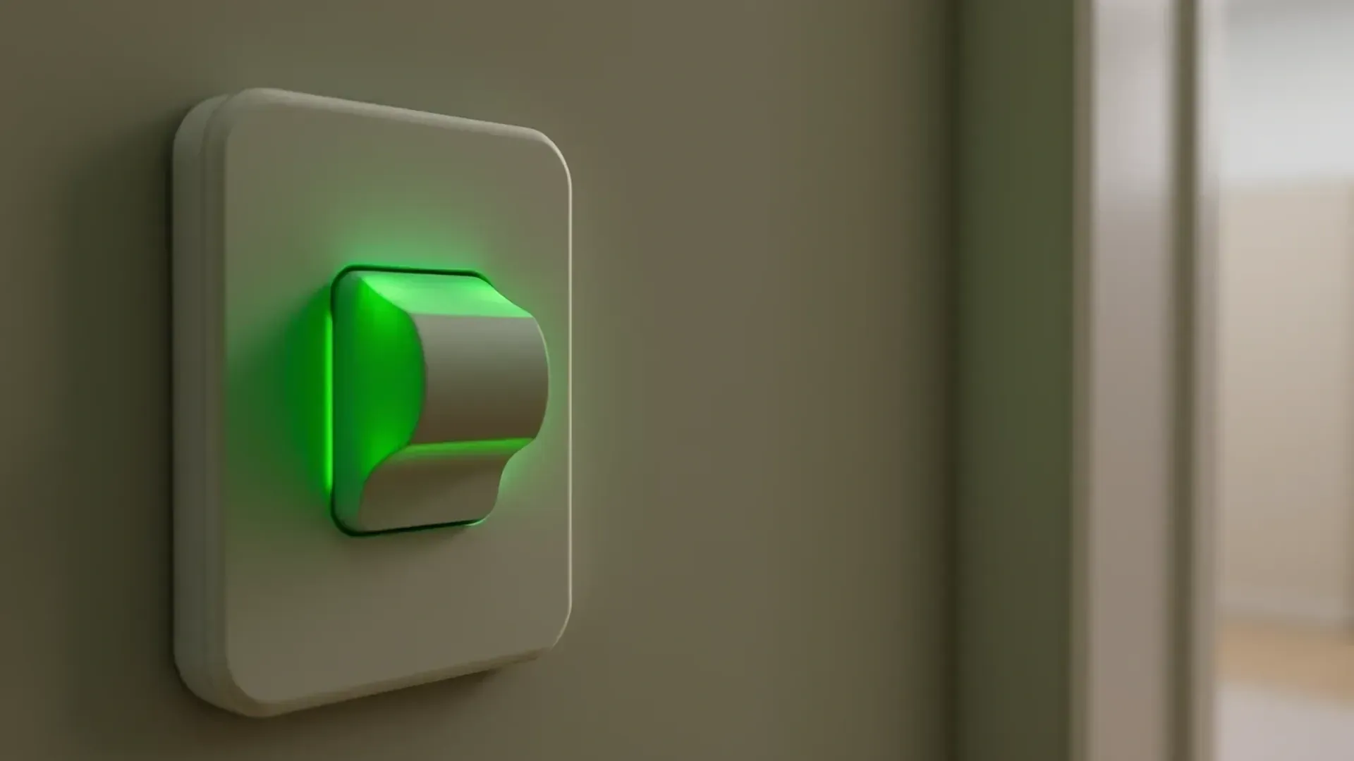 Gids: Goedkoop elektra en gas vergelijken in 2025