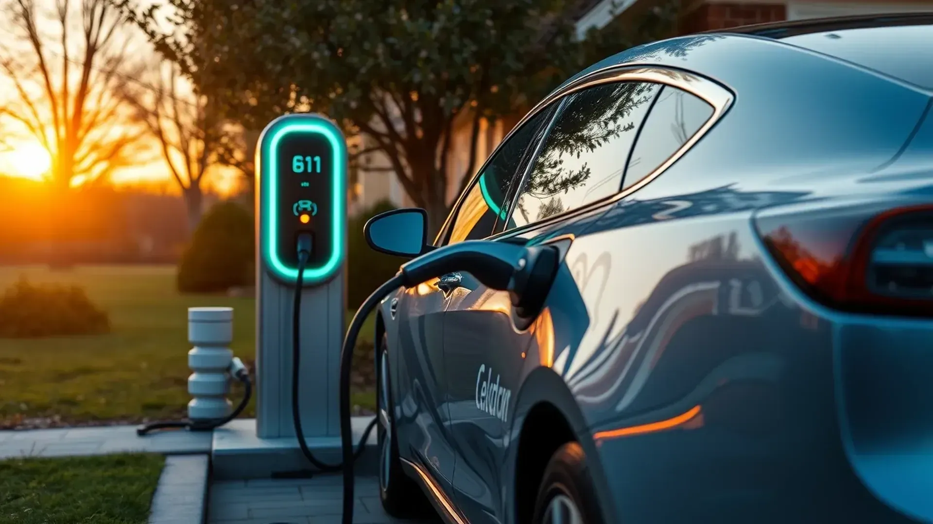 Elektriciteit per kWh: Alles wat je moet weten over de kosten