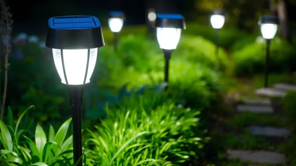Zonne energie: Complete gids voor beginners en voordelen