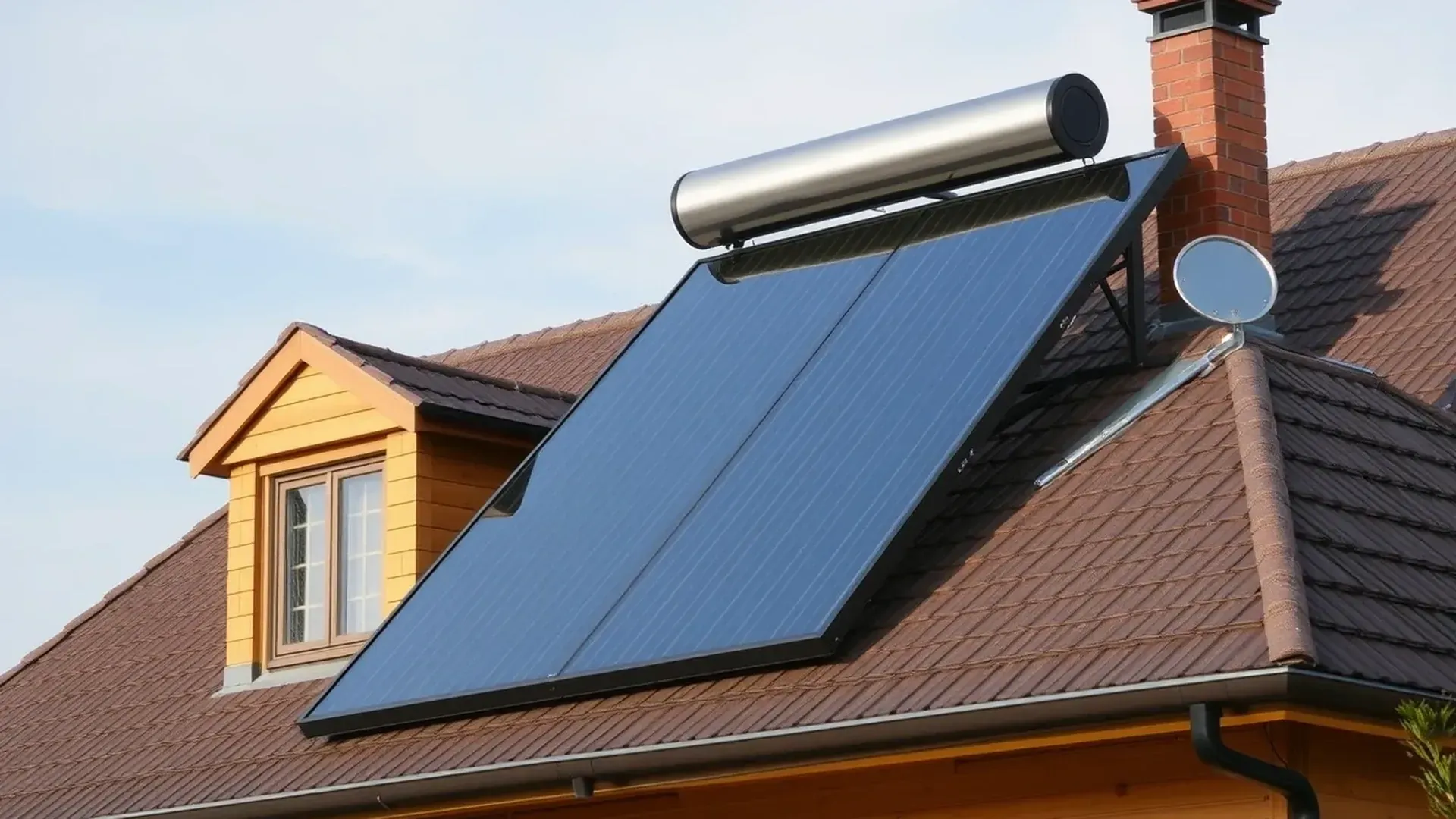 Hoe vergelijk je gas en elektriciteit tarieven effectief?