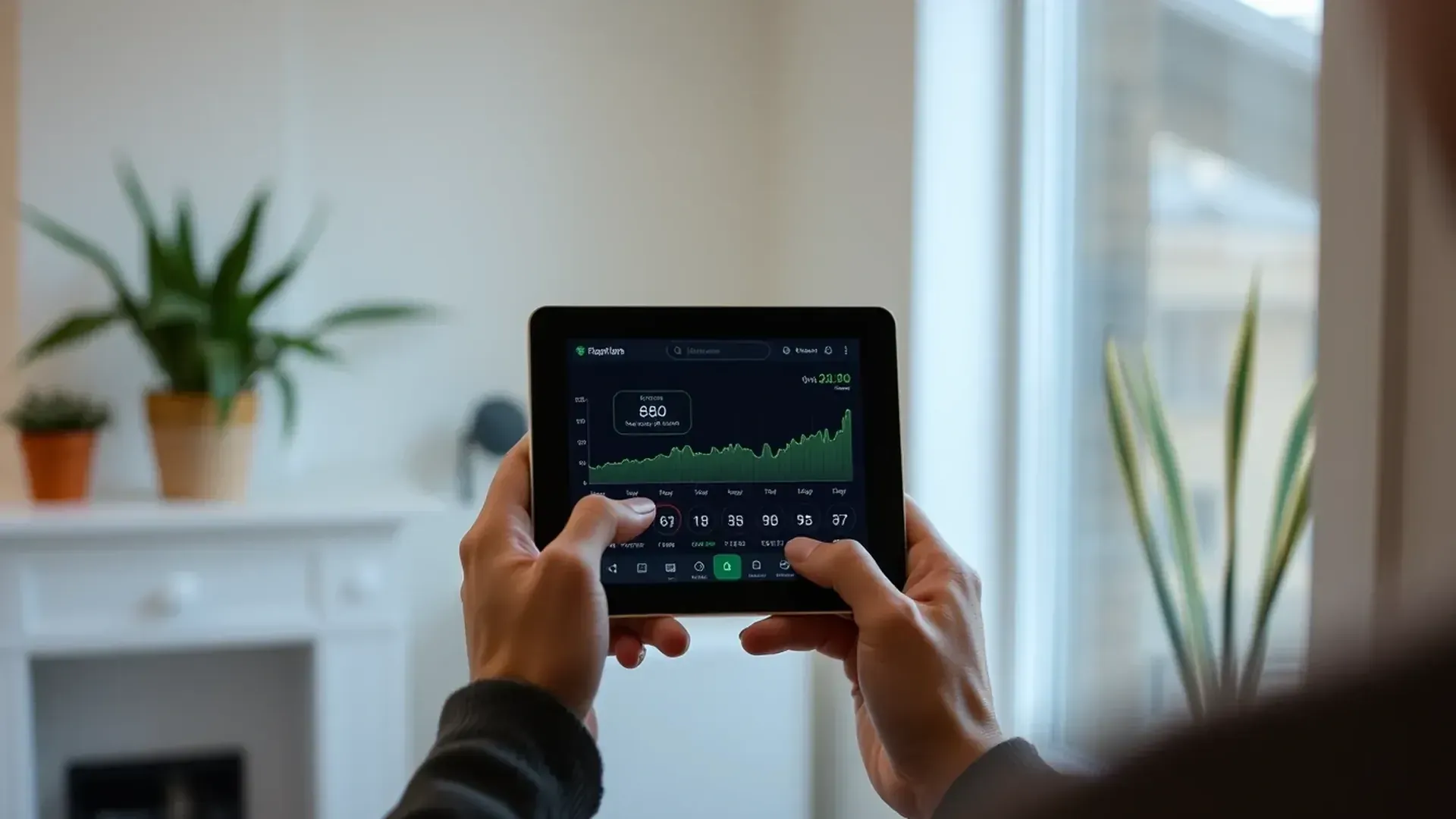 Checklist: waar op te letten bij gasprijs energieleveranciers Checklist: waar op te letten bij gasprijs energieleveranciers