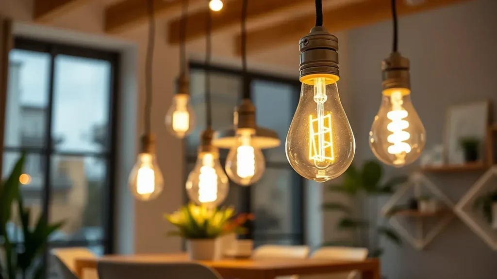 Energieprijzen Essent 2025: Alles wat je moet weten (gids)
