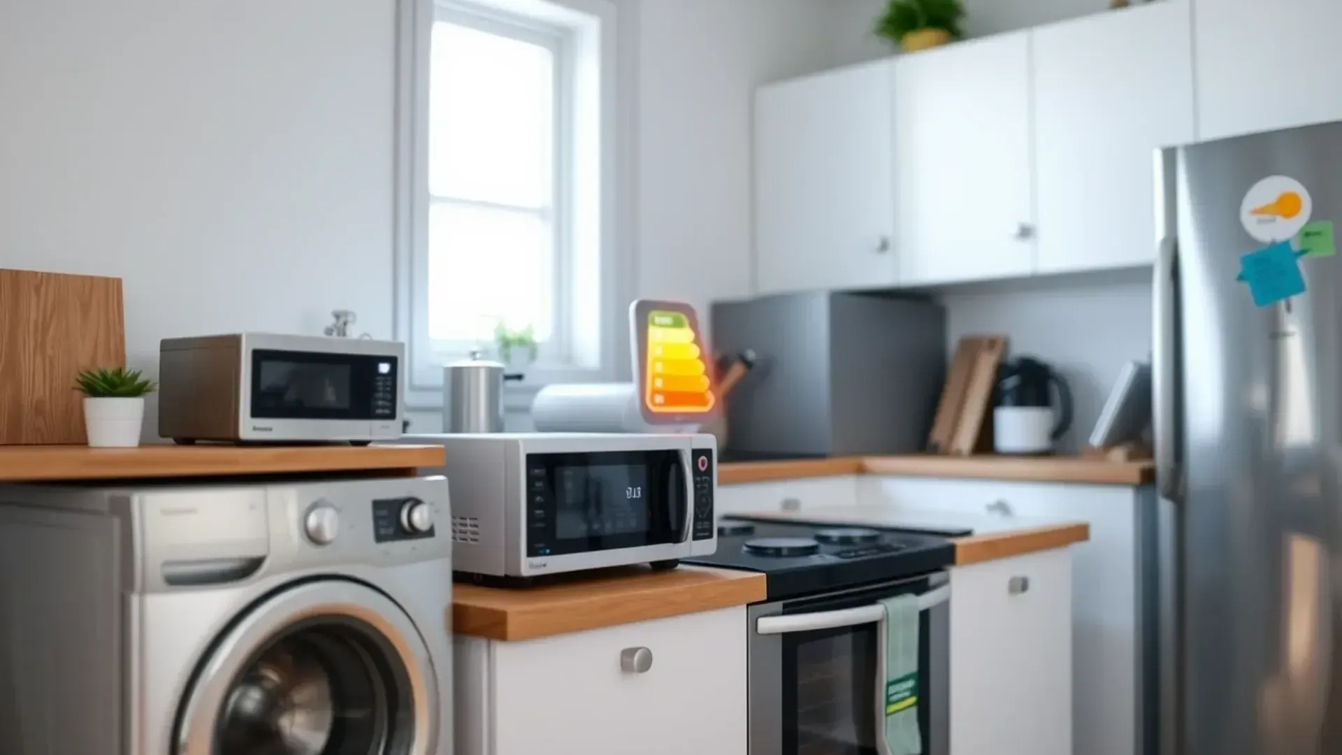 ANWB gas en licht: Complete gids voor dynamische tarieven ANWB gas en licht: Complete gids voor dynamische tarieven