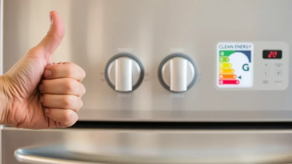 Offerte gas en elektriciteit: Stappenplan voor de juiste keuze