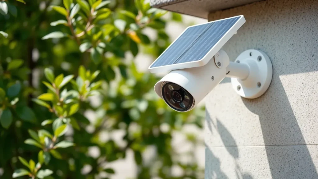 Gids voor het kiezen van de beste Oxxio energieleverancier