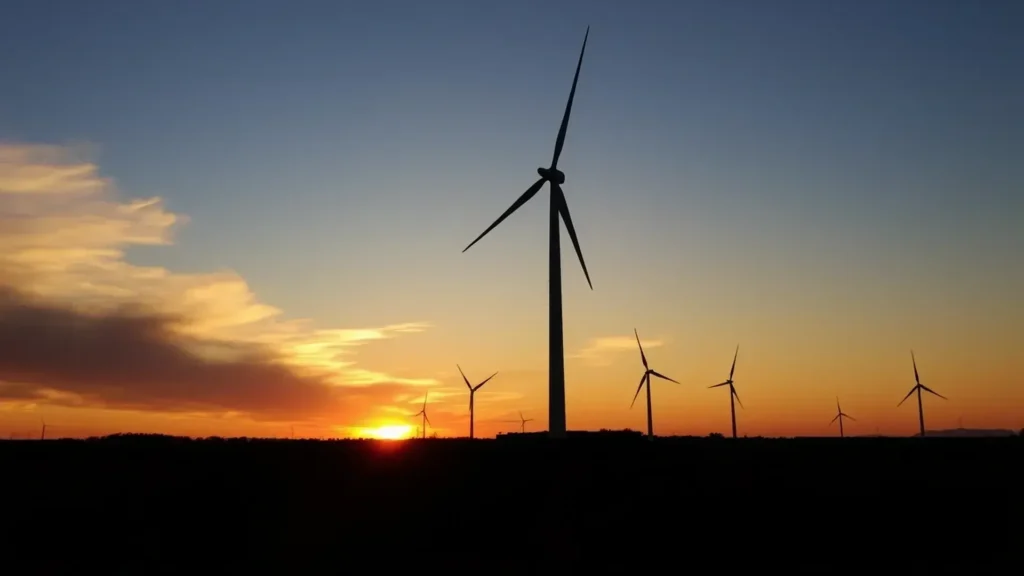 Energiecollectief checklist: stappen naar duurzame energie Energiecollectief checklist: stappen naar duurzame energie