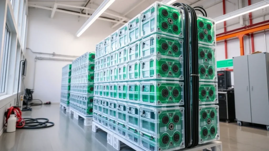 Stroomprijs Eneco: gids voor het begrijpen van energietarieven