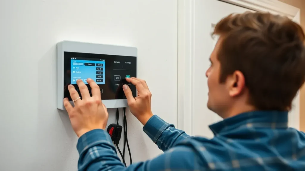 Milieu Centraal Zonnepanelen: Gids voor Duurzame Energie Milieu Centraal Zonnepanelen: Gids voor Duurzame Energie