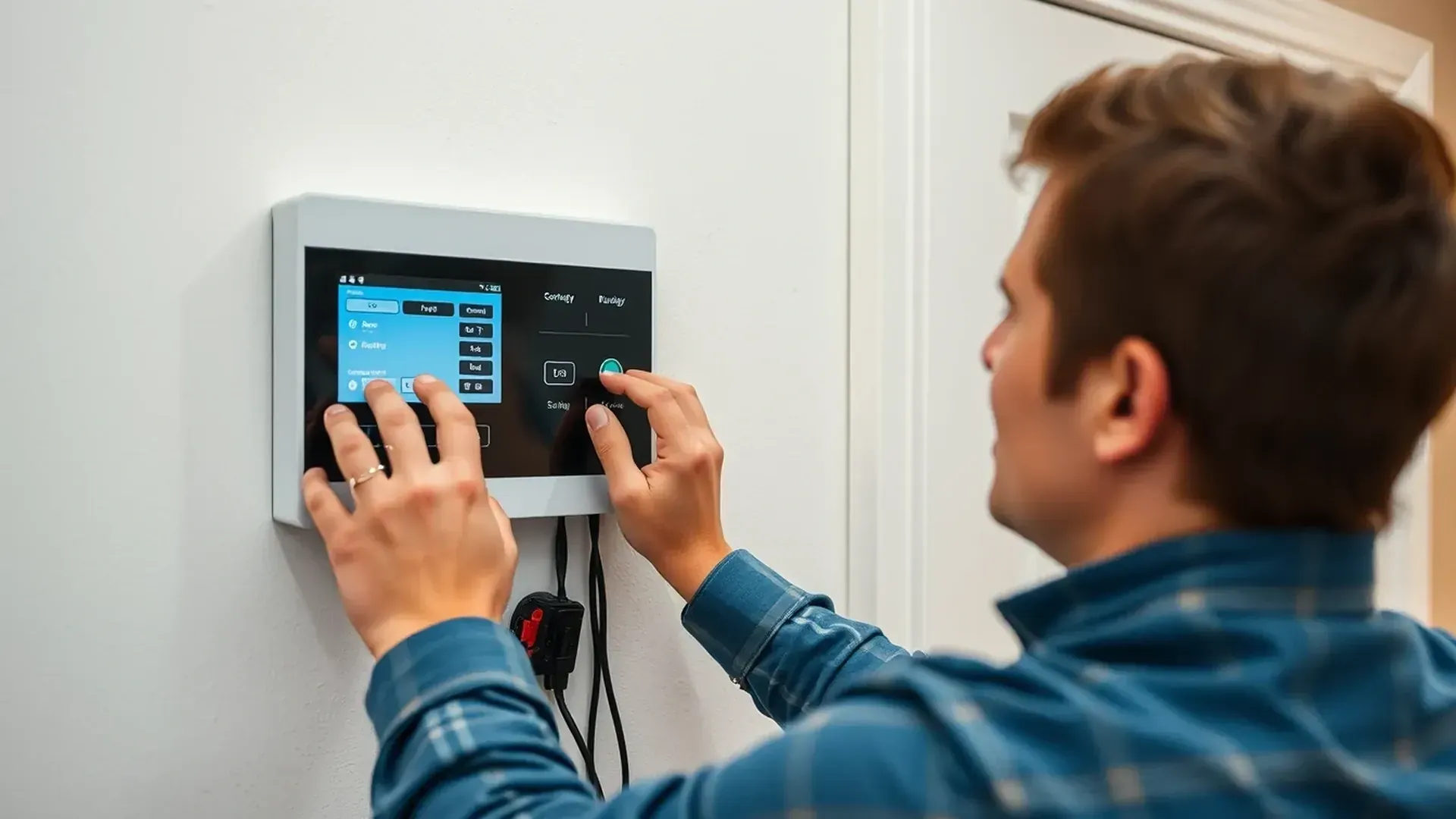 Milieu Centraal Zonnepanelen: Gids voor Duurzame Energie