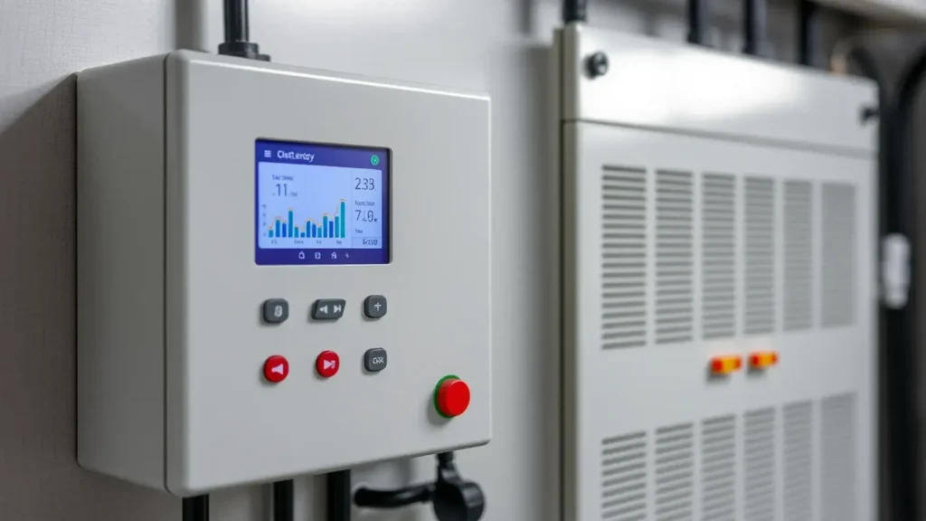 Gids: Hoe vind je de goedkoopste leverancier gas en stroom?