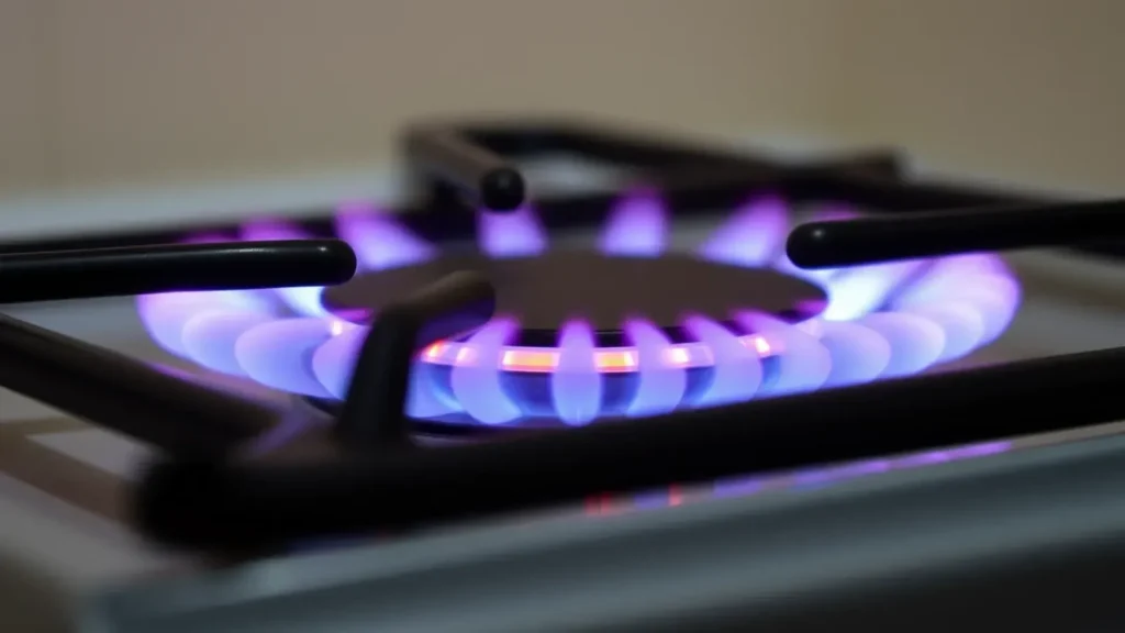 Vergelijk gas en stroom: Tips voor bespaarmogelijkheden