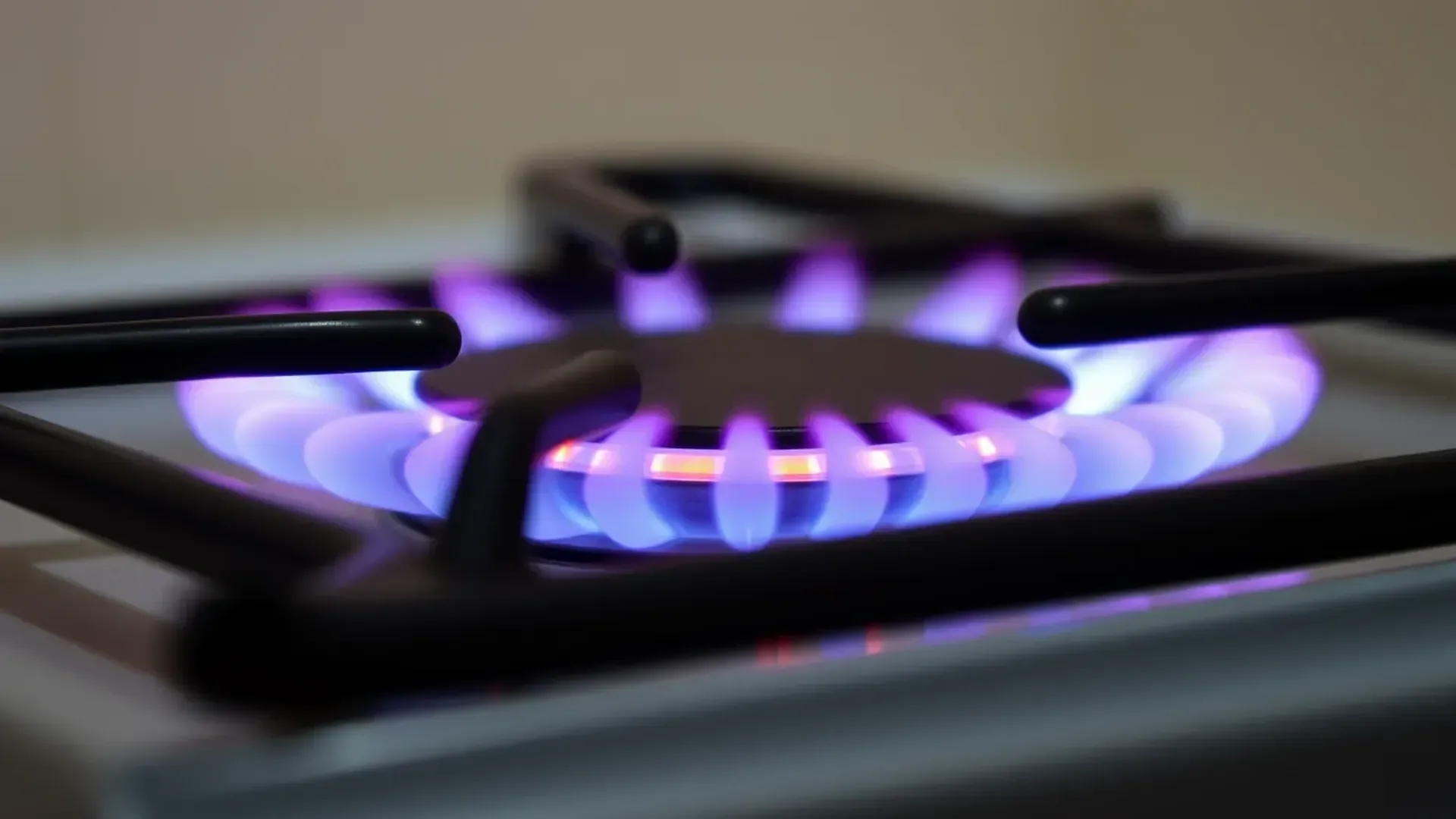 Vergelijk gas en stroom: Tips voor bespaarmogelijkheden