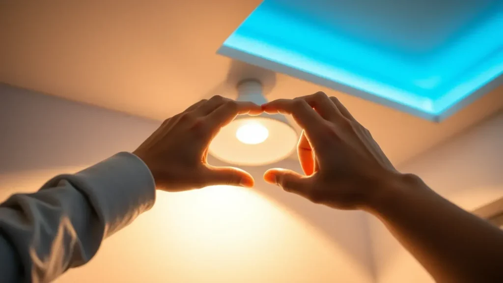 Hoe vind je goedkope energie? Stappenplan en tips voor 2025