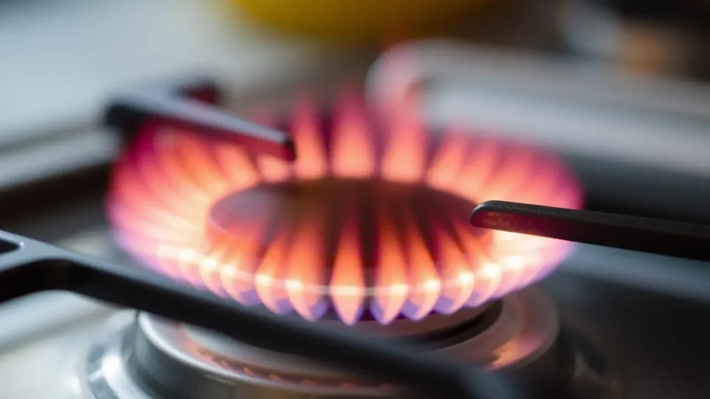 Alles wat je moet weten over variabel energietarief: gids