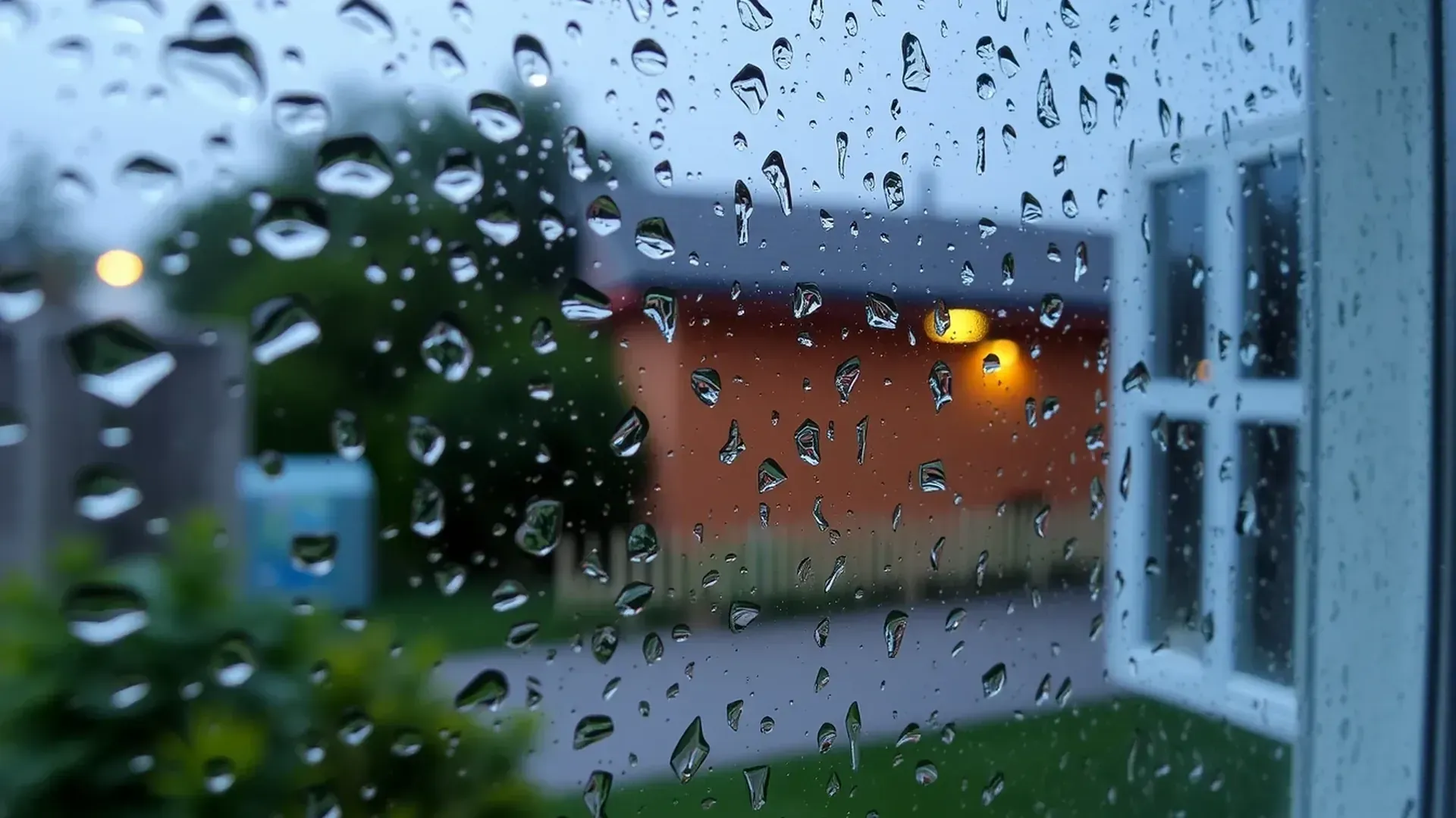 Checklist: wat kost water, gas en elektriciteit per maand