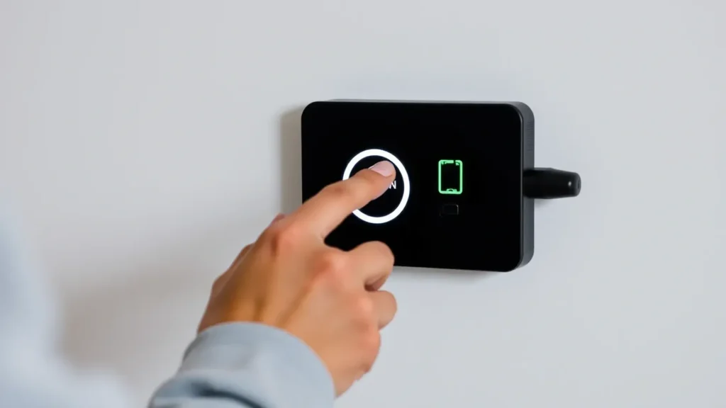 Vergelijk de beste bespaartips gas voor een efficiënter verbruik