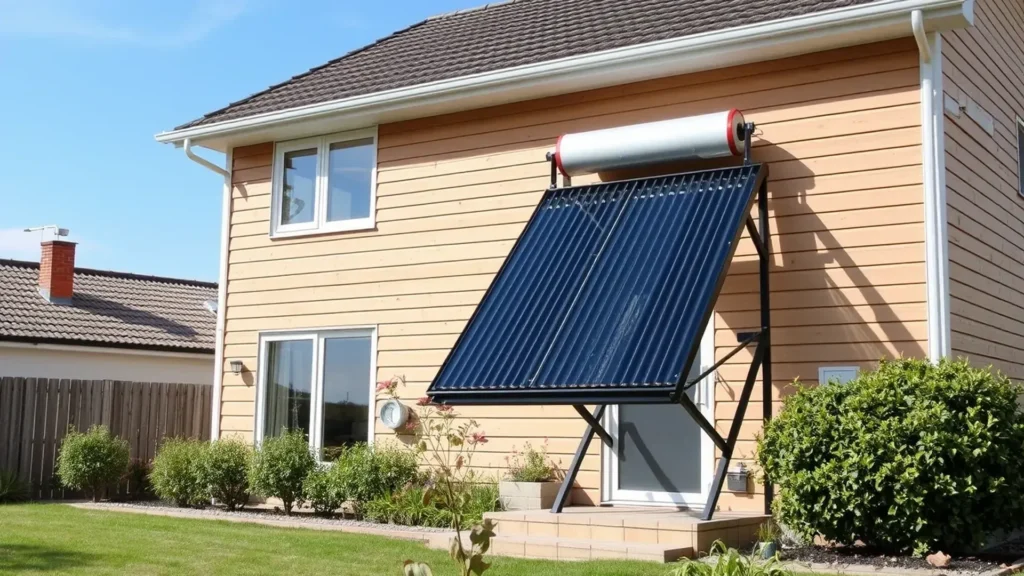 Gids: 14 zonnepanelen inclusief montage kosten en besparing