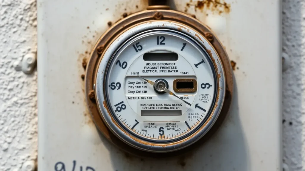 Vergelijking van energie solutions voor een duurzame toekomst Vergelijking van energie solutions voor een duurzame toekomst