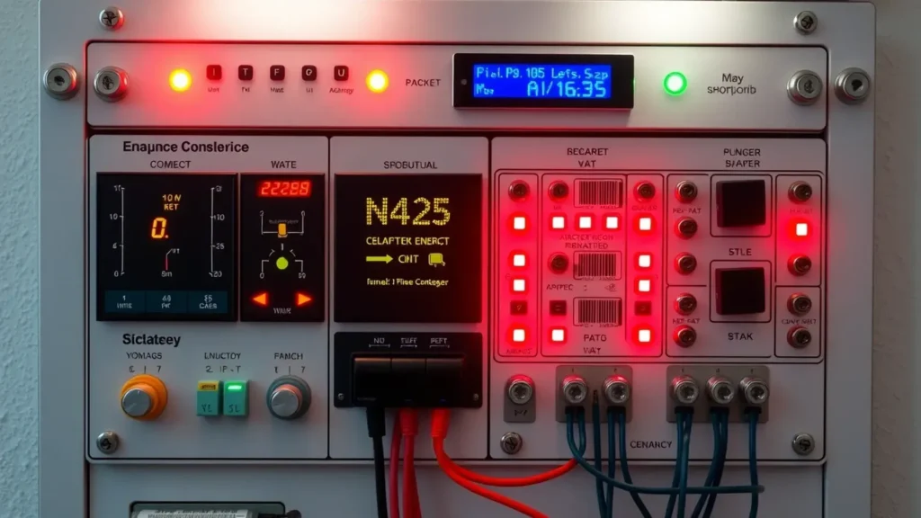 Prijzen gas en elektriciteit: kosten, trends en tips