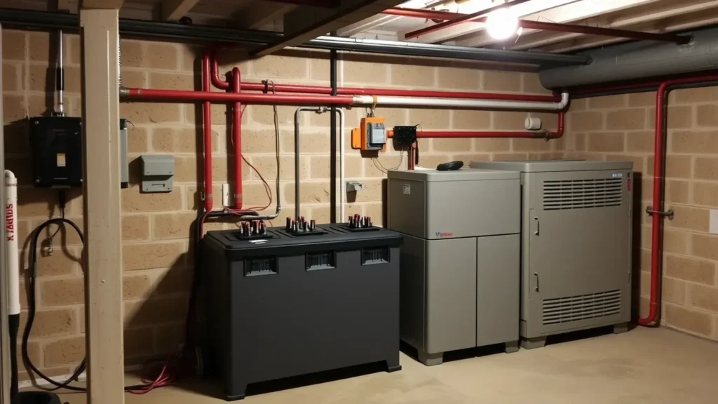 Vergelijk de beste goedkope energieleveranciers van dit jaar