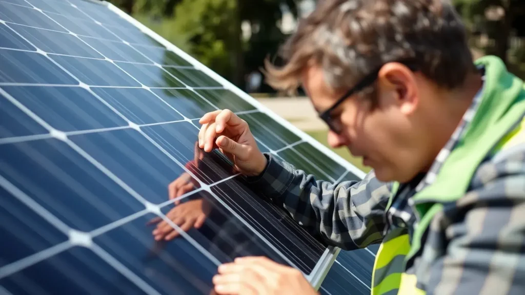 Vergelijk Eneco gas en licht: Prijzen en contractopties