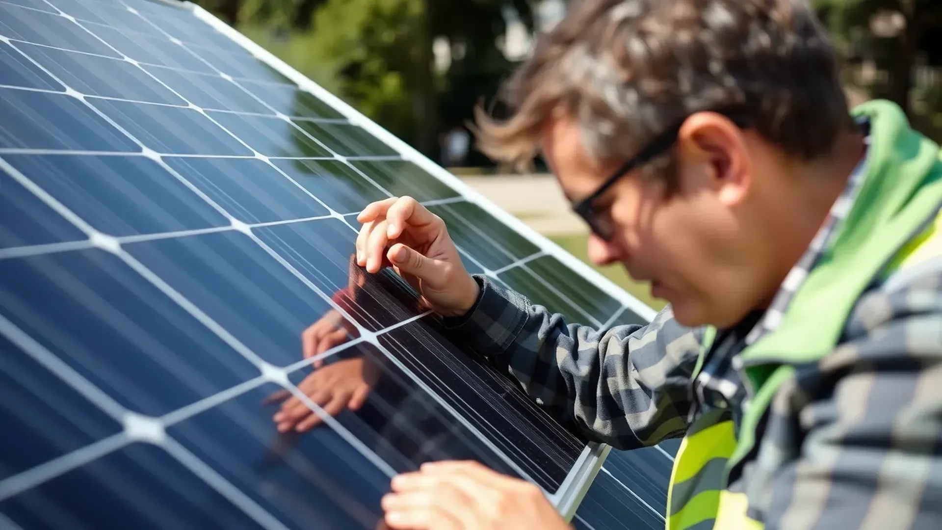Eneco Variabel Vrij: Complete gids voor kosten en voordelen