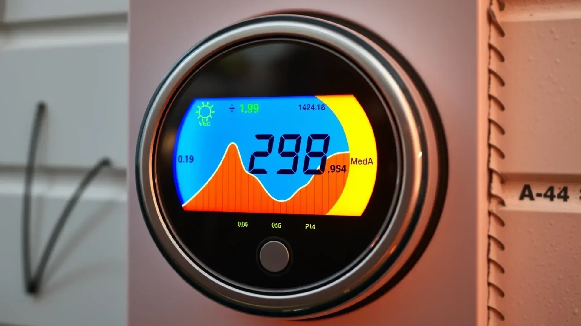 Vergelijk Eneco StukjeZon met andere zonne-energie opties Vergelijk Eneco StukjeZon met andere zonne-energie opties
