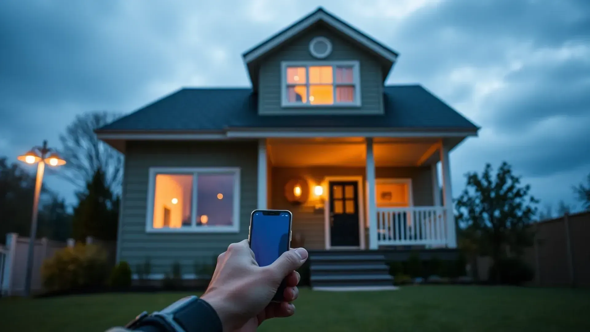 Conergy zonnepanelen: kosten, voordelen en installatieadvies Conergy zonnepanelen: kosten, voordelen en installatieadvies
