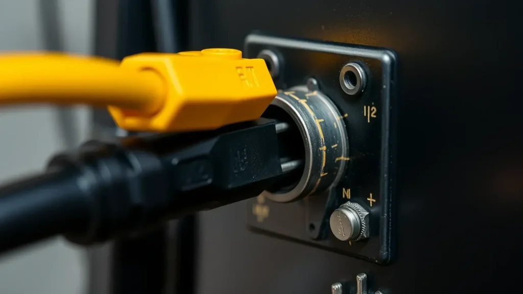 Vergelijk Eneco gas en stroom: Kosten en voordelen overzicht Vergelijk Eneco gas en stroom: Kosten en voordelen overzicht