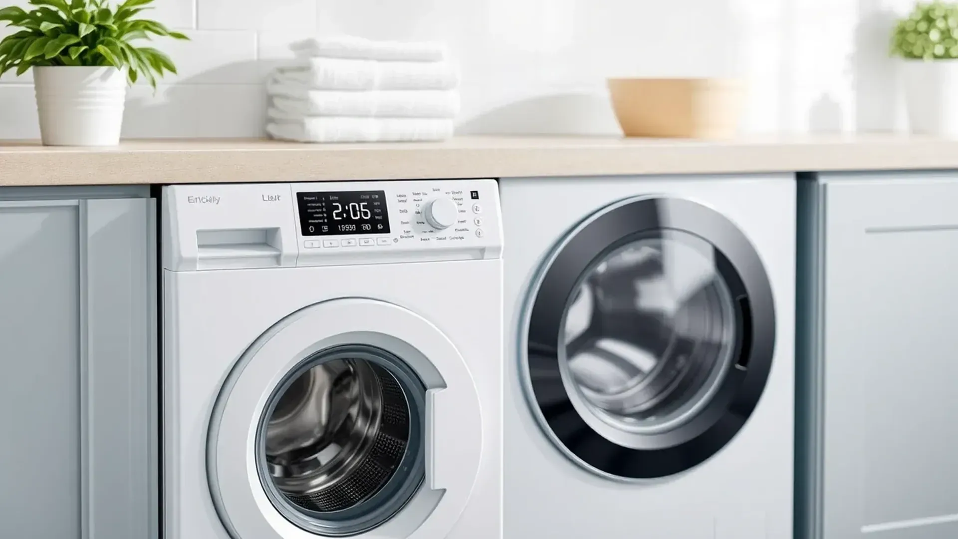 Vergelijk gas, water en stroom: zo maak je de beste keuze
