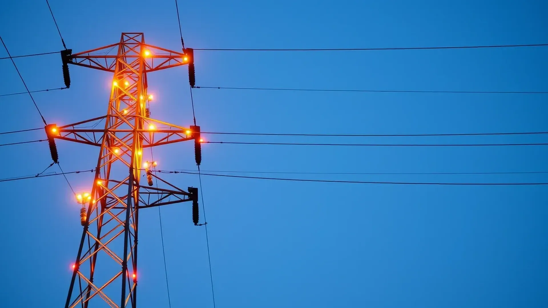 Energievergelijking: Zo vind je het beste energiecontract Energievergelijking: Zo vind je het beste energiecontract