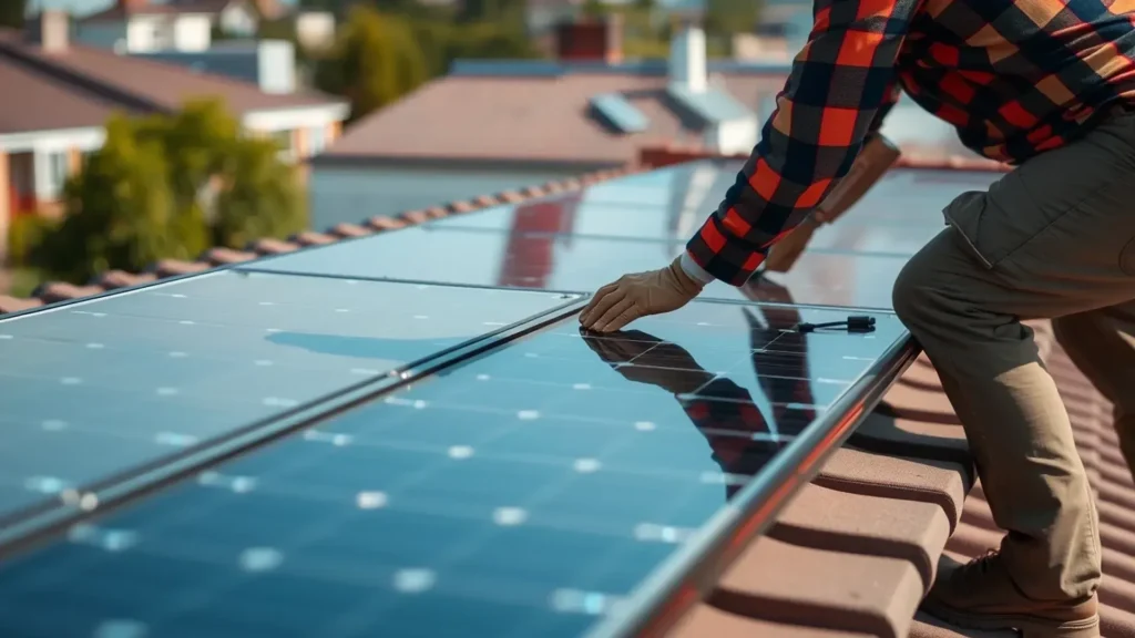 Alles over Vattenfall energieprijzen: kosten en tarieven 2025