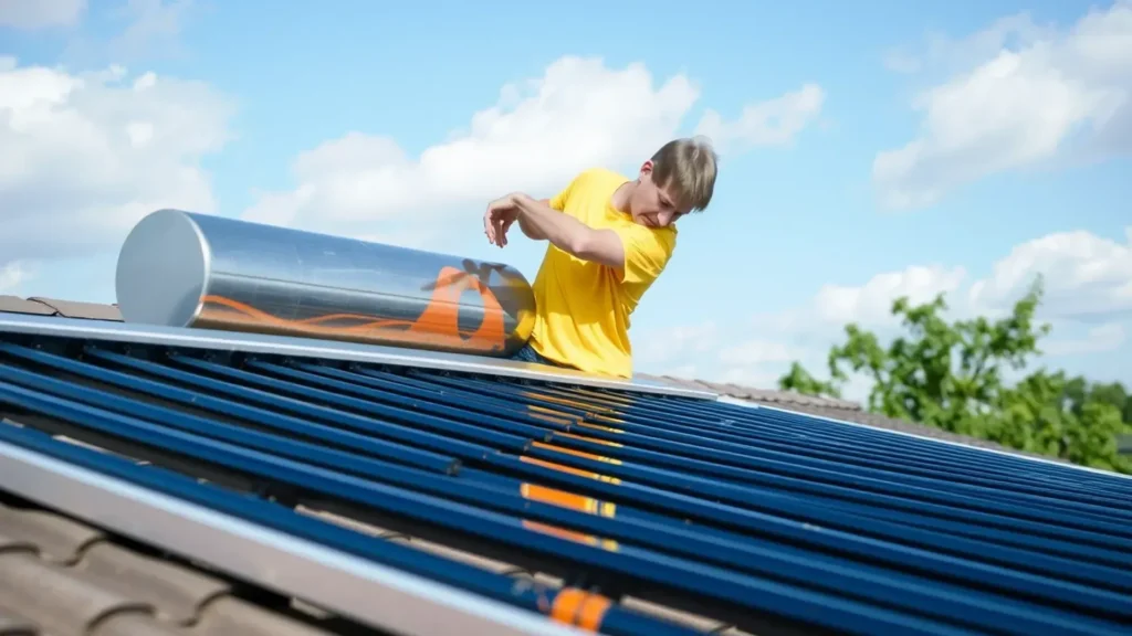 Vergelijk kosten gas, water en elektriciteit eenvoudig