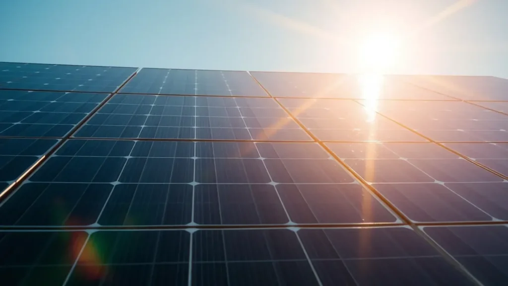 Vergelijk prijzen gas en elektriciteit: zo doe je dat goed