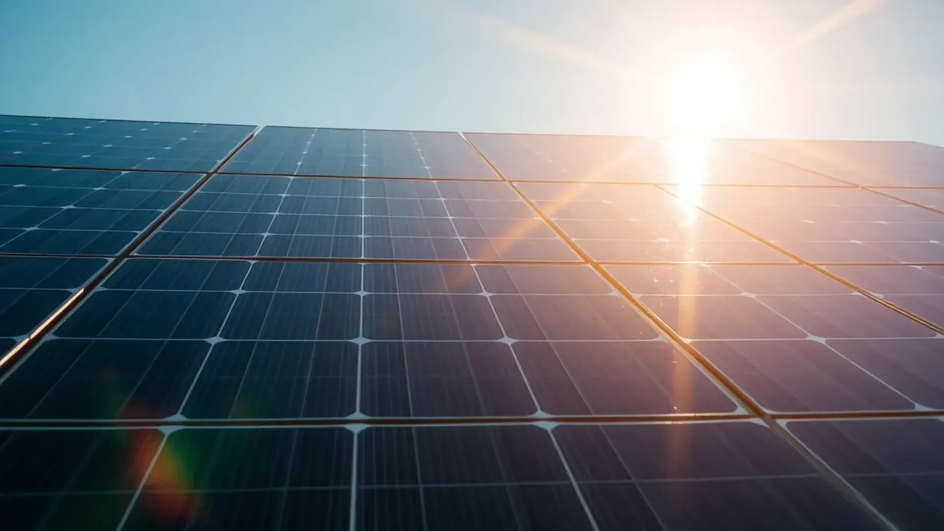 Stappenplan voor het kiezen van de beste energieleverancier